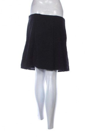 Rock Edited, Größe L, Farbe Schwarz, Preis € 21,00