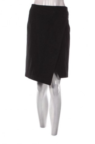 Rock Edited, Größe S, Farbe Schwarz, Preis € 9,99