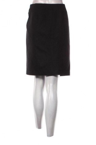 Rock Edited, Größe S, Farbe Schwarz, Preis € 9,99