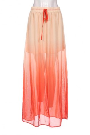 Rock Eight2Nine, Größe L, Farbe Mehrfarbig, Preis € 21,00