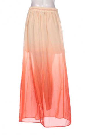 Rock Eight2Nine, Größe L, Farbe Mehrfarbig, Preis € 21,00