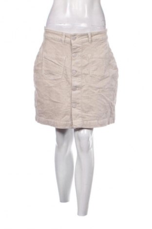 Пола Eight2Nine, Размер XL, Цвят Сив, Цена 6,13 €