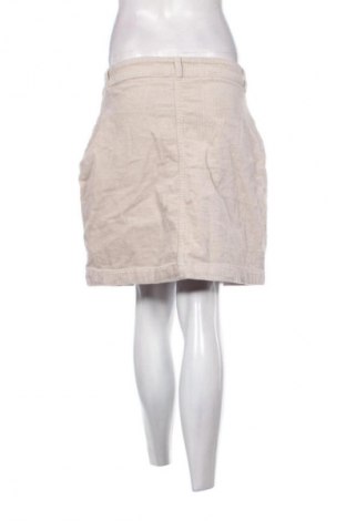 Пола Eight2Nine, Размер XL, Цвят Сив, Цена 6,13 €