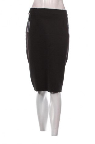 Пола Eksept, Размер L, Цвят Черен, Цена 9,71 €