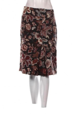 Пола Elegance Paris, Размер L, Цвят Многоцветен, Цена 31,65 €