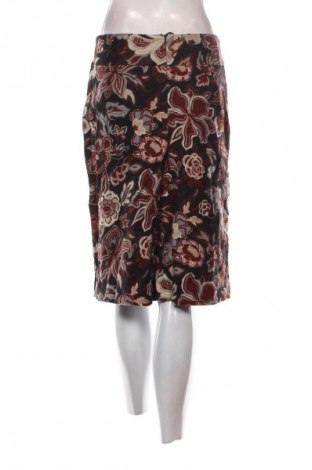 Пола Elegance Paris, Размер L, Цвят Многоцветен, Цена 31,65 €