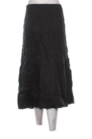 Szoknya Elena Miro, Méret M, Szín Fekete, Ár 10 629 Ft