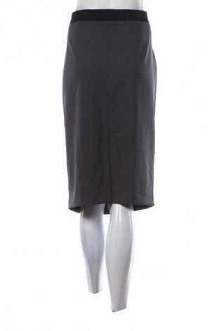 Rock Elena Miro, Größe XL, Farbe Grau, Preis € 28,99