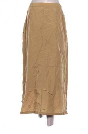 Szoknya Elena Miro, Méret L, Szín Bézs, Ár 10 469 Ft