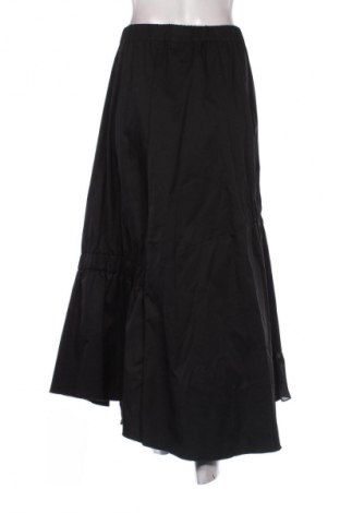 Rock Elisa Cavaletti, Größe L, Farbe Schwarz, Preis € 130,00