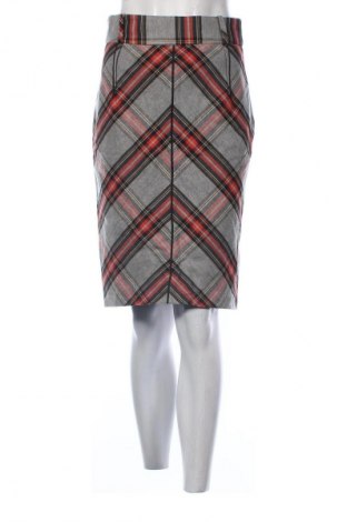 Пола Ella Singh, Размер S, Цвят Многоцветен, Цена 12,27 €