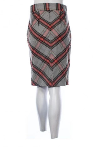 Пола Ella Singh, Размер S, Цвят Многоцветен, Цена 12,27 €