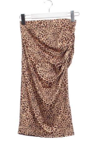 Пола Emery rose, Размер XS, Цвят Многоцветен, Цена 11,70 €