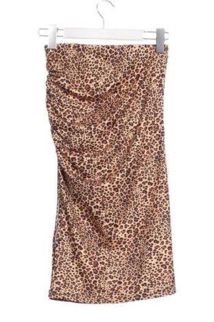 Пола Emery rose, Размер XS, Цвят Многоцветен, Цена 11,70 €