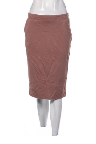 Rock Emery rose, Größe S, Farbe Braun, Preis € 4,99