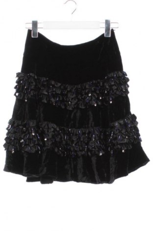 Rock Emporio Armani, Größe XS, Farbe Schwarz, Preis € 34,99