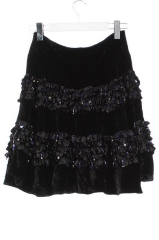 Rock Emporio Armani, Größe XS, Farbe Schwarz, Preis € 34,99