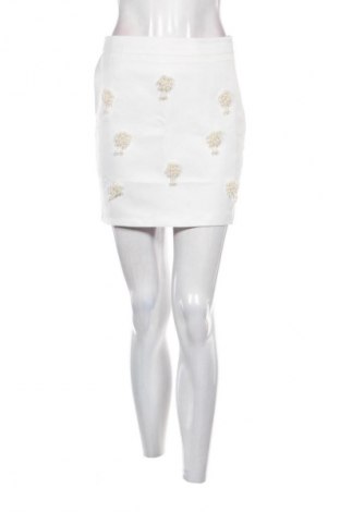 Пола English Factory, Размер S, Цвят Бял, Цена 20,91 €