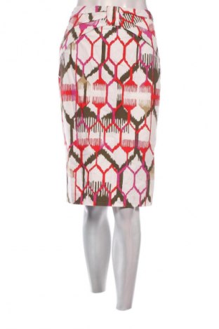 Fustă Escada, Mărime L, Culoare Multicolor, Preț 458,76 Lei