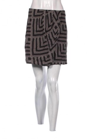 Rock Ese o ese, Größe S, Farbe Mehrfarbig, Preis € 20,96