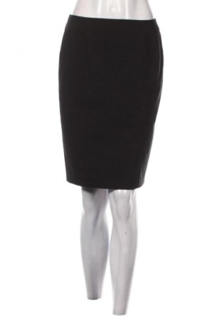 Rock Esisto, Größe M, Farbe Schwarz, Preis € 6,99