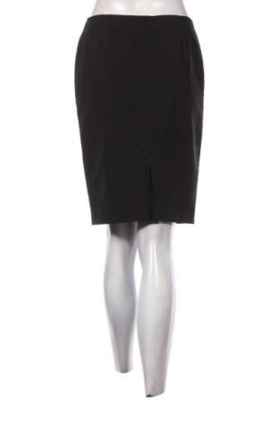 Rock Esisto, Größe M, Farbe Schwarz, Preis € 6,99