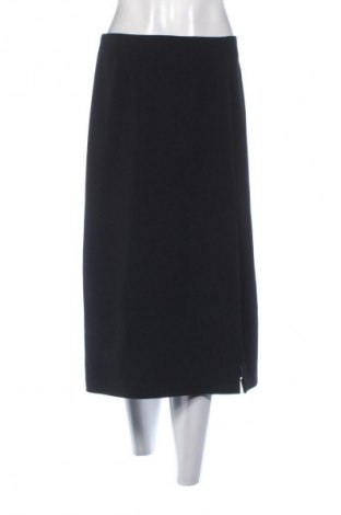 Szoknya Esisto, Méret M, Szín Fekete, Ár 5 519 Ft