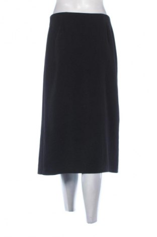 Szoknya Esisto, Méret M, Szín Fekete, Ár 5 519 Ft