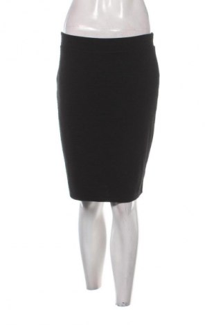 Szoknya Esmara, Méret M, Szín Fekete, Ár 1 539 Ft