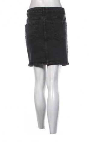 Szoknya Esmara, Méret L, Szín Fekete, Ár 6 123 Ft