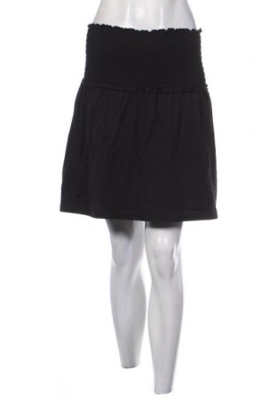 Szoknya Esmara, Méret S, Szín Fekete, Ár 4 132 Ft