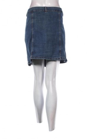 Szoknya Esmara, Méret L, Szín Kék, Ár 6 198 Ft