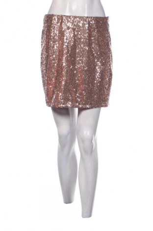 Szoknya Esmara, Méret M, Szín Arany
, Ár 3 087 Ft