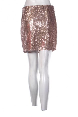 Szoknya Esmara, Méret M, Szín Arany
, Ár 3 087 Ft