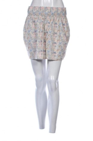 Rock Esmara, Größe S, Farbe Mehrfarbig, Preis € 9,70