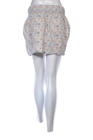 Rock Esmara, Größe S, Farbe Mehrfarbig, Preis € 9,70