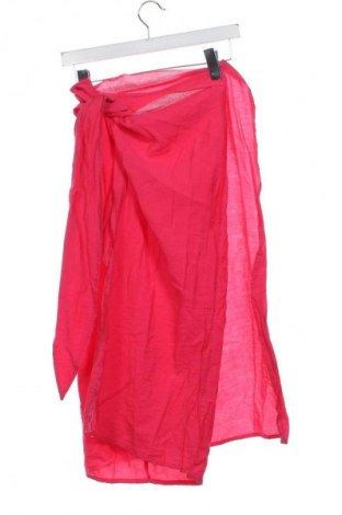 Rock Esmara, Größe M, Farbe Rosa, Preis € 12,00