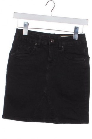 Rock Esmara, Größe XS, Farbe Schwarz, Preis € 14,99