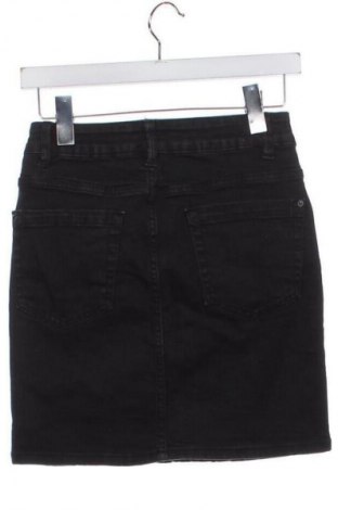 Rock Esmara, Größe XS, Farbe Schwarz, Preis € 14,99