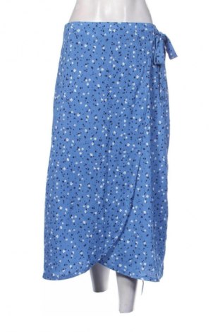 Szoknya Esmara, Méret L, Szín Sokszínű, Ár 3 959 Ft