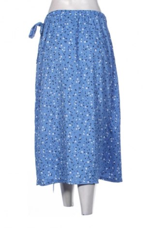 Szoknya Esmara, Méret L, Szín Sokszínű, Ár 3 959 Ft