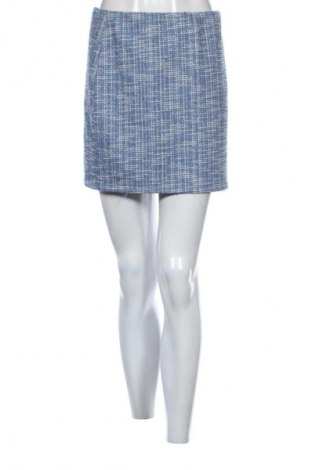 Rock Esmara, Größe M, Farbe Mehrfarbig, Preis € 4,99