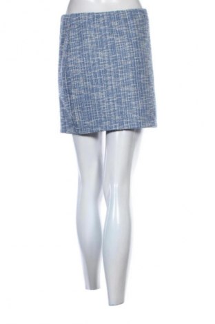 Rock Esmara, Größe M, Farbe Mehrfarbig, Preis € 4,99