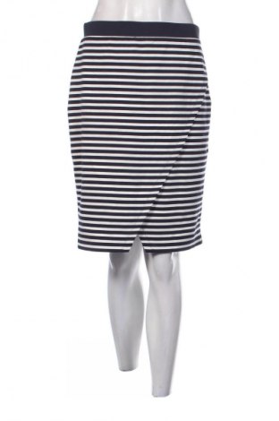 Rock Esmara, Größe M, Farbe Mehrfarbig, Preis € 4,99