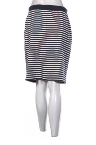 Rock Esmara, Größe M, Farbe Mehrfarbig, Preis € 4,99