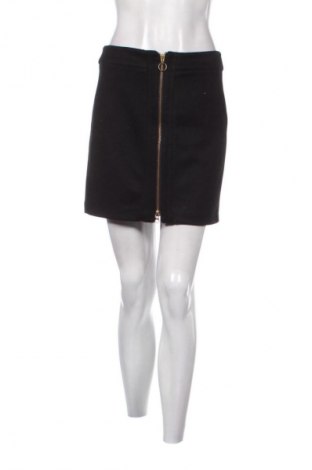 Rock Esmara, Größe M, Farbe Schwarz, Preis 10,00 €