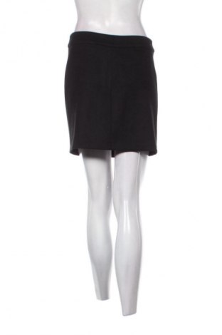 Rock Esmara, Größe M, Farbe Schwarz, Preis 10,00 €