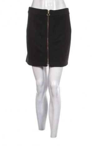 Szoknya Esmara, Méret M, Szín Fekete, Ár 4 132 Ft