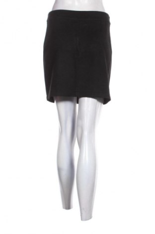 Szoknya Esmara, Méret M, Szín Fekete, Ár 4 132 Ft