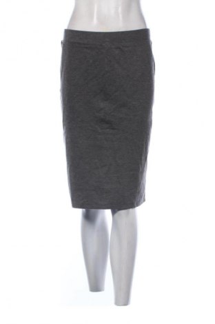 Rock Esmara, Größe L, Farbe Grau, Preis € 6,99